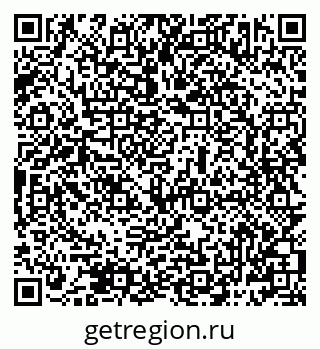 79069483408