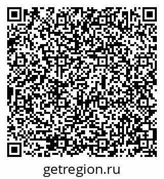 79069483409