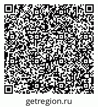 79069483414