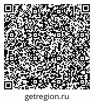 79069483415