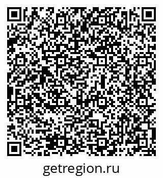 79069483416