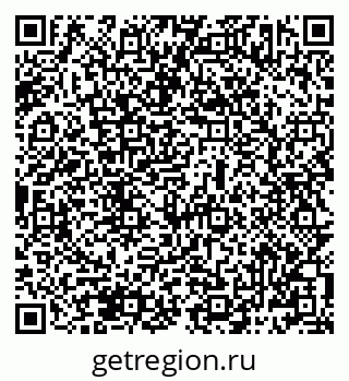 79069483417