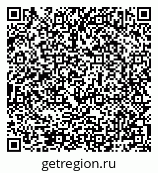 79069483421