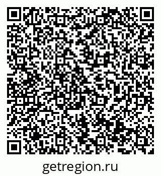 79069483422