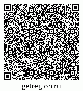79069483426