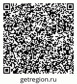 79069483427