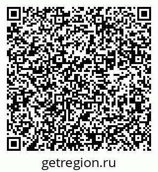 79069483428