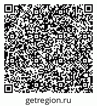 79069483429