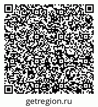 79069483431
