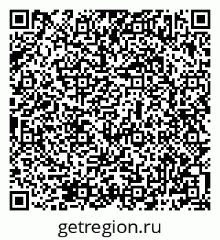 79069483433