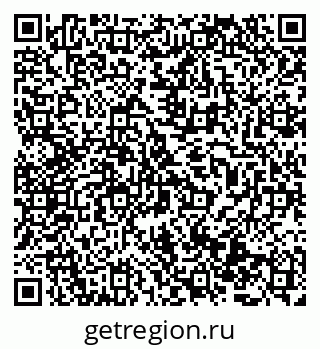 79069483434