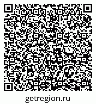 79069483435