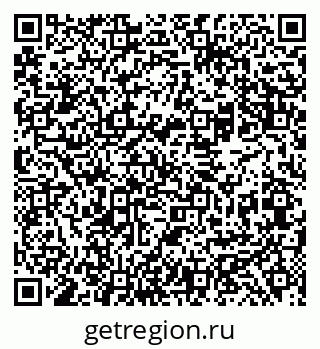 79069483438
