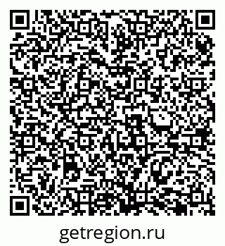 79069483440