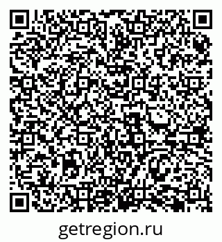 79069483442