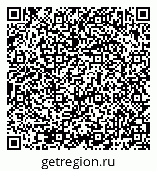79069483443
