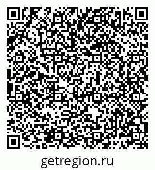 79069483448