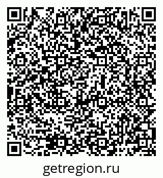 79069483449