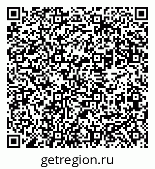 79069483451