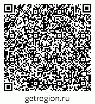 79069483452