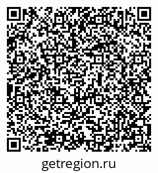 79069483454
