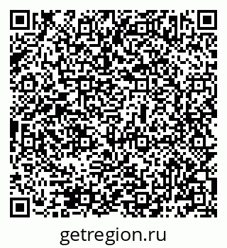 79069483458
