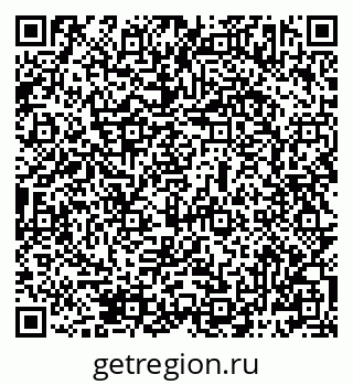 79069483462