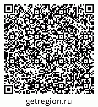 79069483463