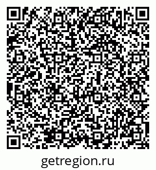 79069483464