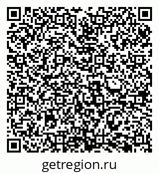 79069483465