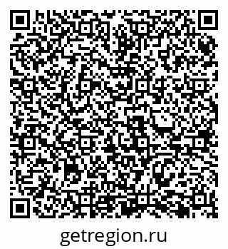 79069483466