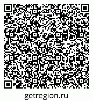 79069483468