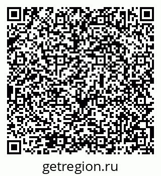 79069483469
