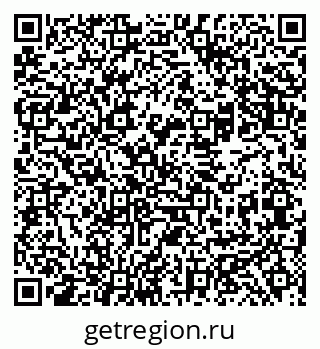 79069483471