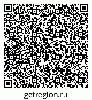 79069483472