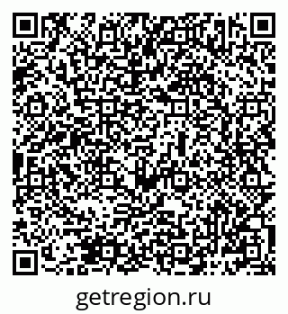 79069483475