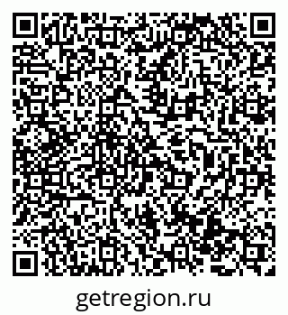 79069483476