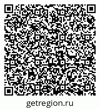 79069483482