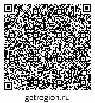 79069483491