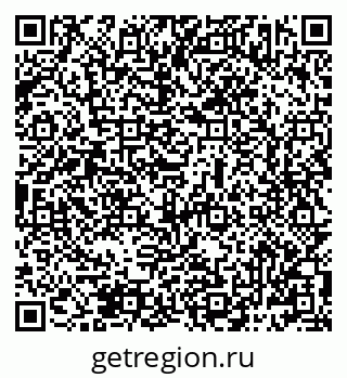 79069483492