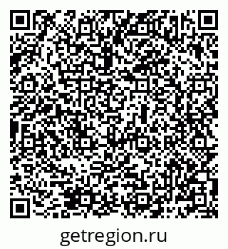 79069483493