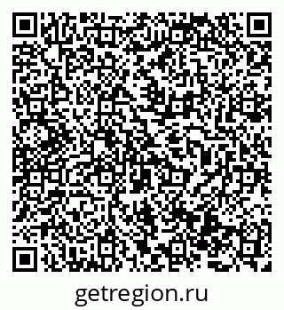 79069483495
