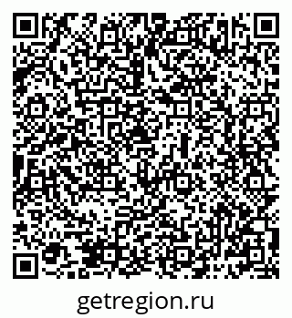 79069483496