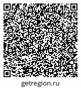 79069483497