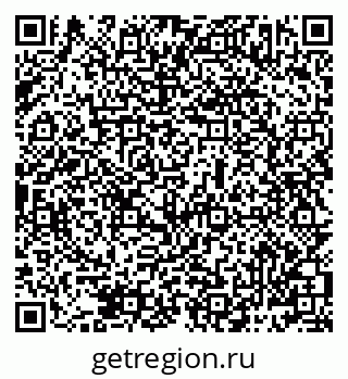 79069483500