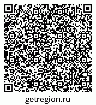 79069483501