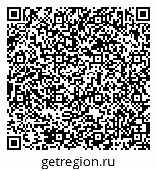 79069483503
