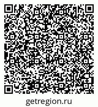 79069483504