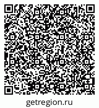 79069483505