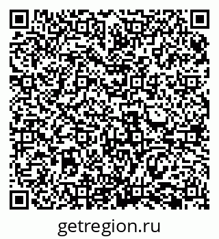 79069483506